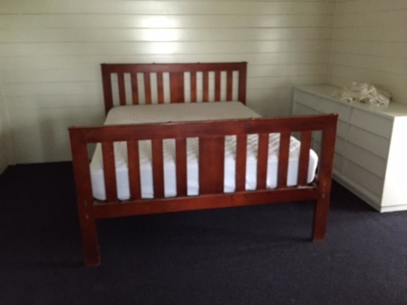 3/246 William Street, Allenstown QLD 4700